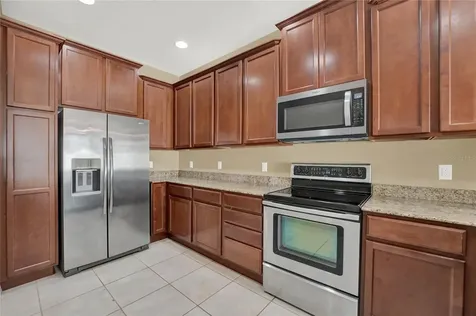12081 Forsythia Drive Orlando FL 32827