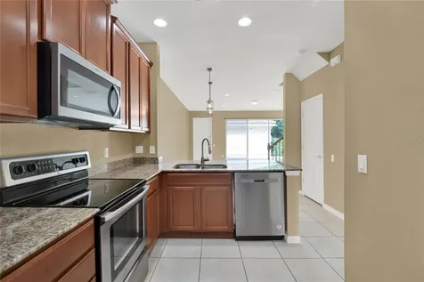 12081 Forsythia Drive Orlando FL 32827