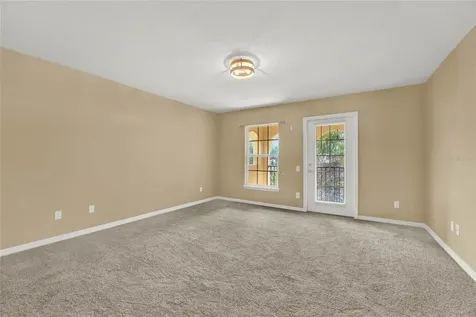 12081 Forsythia Drive Orlando FL 32827