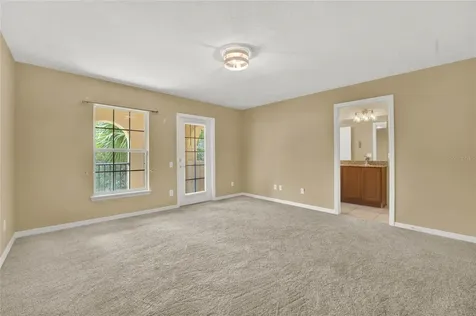 12081 Forsythia Drive Orlando FL 32827