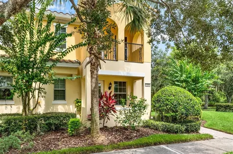 12081 Forsythia Drive Orlando FL 32827