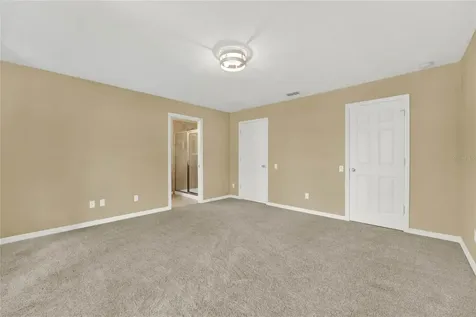 12081 Forsythia Drive Orlando FL 32827