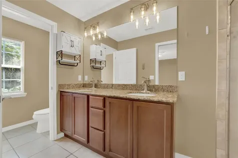 12081 Forsythia Drive Orlando FL 32827
