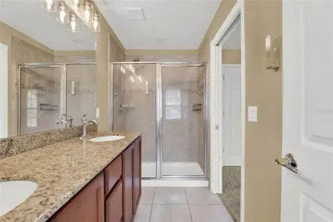 12081 Forsythia Drive Orlando FL 32827