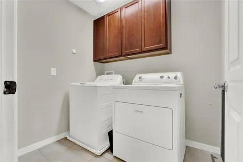 12081 Forsythia Drive Orlando FL 32827