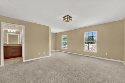12081 Forsythia Drive Orlando FL 32827