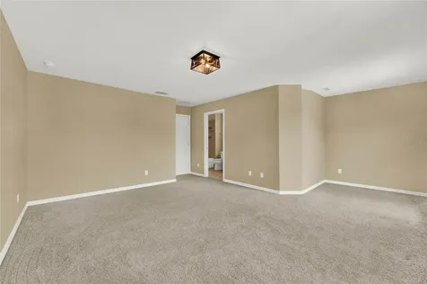 12081 Forsythia Drive Orlando FL 32827