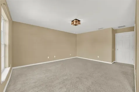 12081 Forsythia Drive Orlando FL 32827