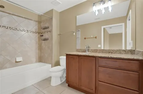 12081 Forsythia Drive Orlando FL 32827