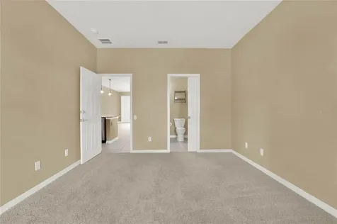 12081 Forsythia Drive Orlando FL 32827