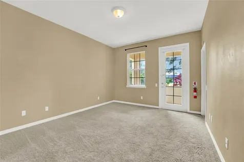 12081 Forsythia Drive Orlando FL 32827