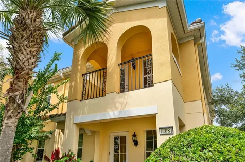12081 Forsythia Drive Orlando FL 32827