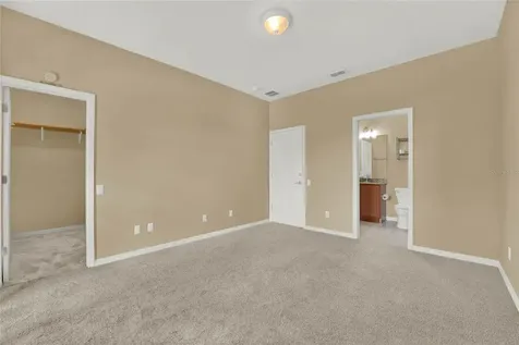 12081 Forsythia Drive Orlando FL 32827