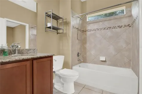 12081 Forsythia Drive Orlando FL 32827