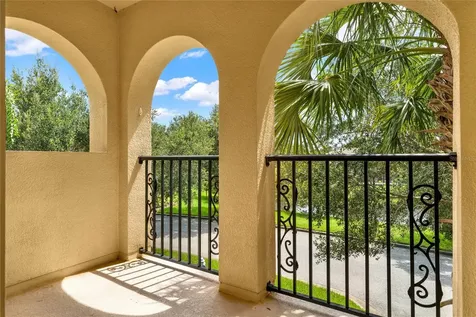 12081 Forsythia Drive Orlando FL 32827