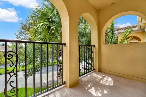 12081 Forsythia Drive Orlando FL 32827