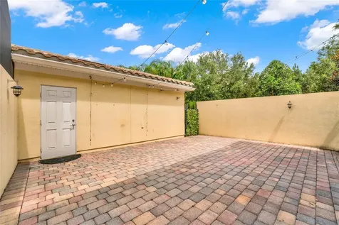 12081 Forsythia Drive Orlando FL 32827