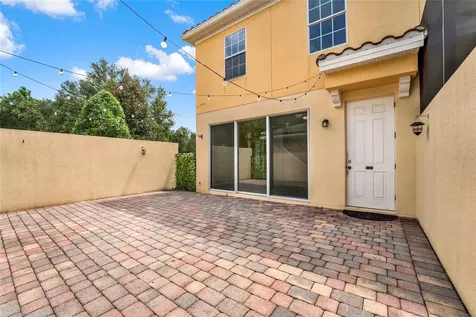 12081 Forsythia Drive Orlando FL 32827