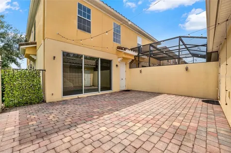 12081 Forsythia Drive Orlando FL 32827