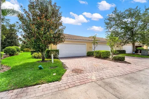 12081 Forsythia Drive Orlando FL 32827