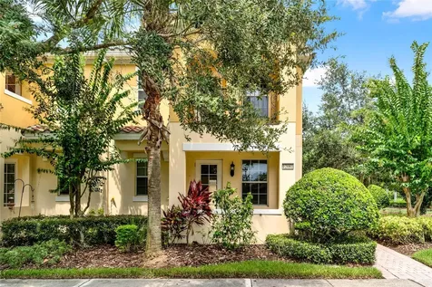 12081 Forsythia Drive Orlando FL 32827