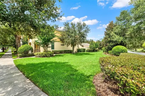 12081 Forsythia Drive Orlando FL 32827