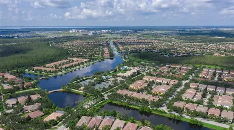12081 Forsythia Drive Orlando FL 32827