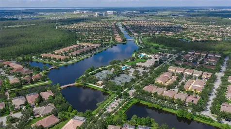 12081 Forsythia Drive Orlando FL 32827