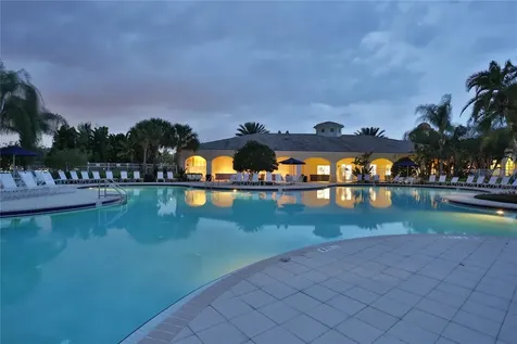 12081 Forsythia Drive Orlando FL 32827