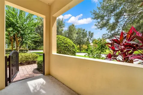 12081 Forsythia Drive Orlando FL 32827