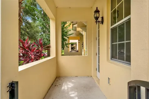 12081 Forsythia Drive Orlando FL 32827