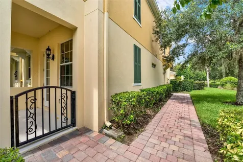 12081 Forsythia Drive Orlando FL 32827