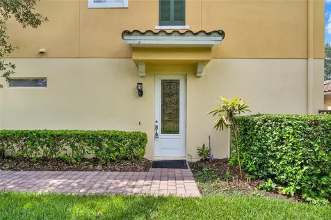 12081 Forsythia Drive Orlando FL 32827
