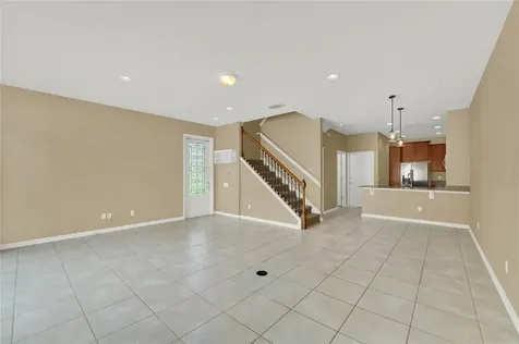 12081 Forsythia Drive Orlando FL 32827