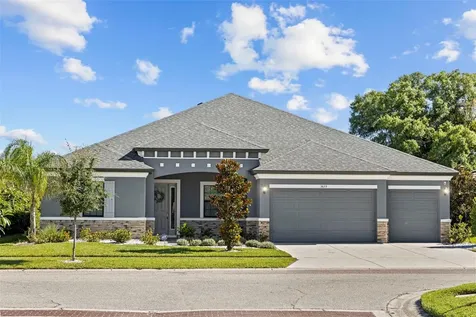 3635 Gaviota Drive Sun City Center FL 33573