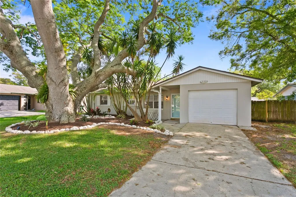 2974 Hillsdale Avenue Largo FL 33774