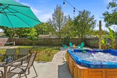 2974 Hillsdale Avenue Largo FL 33774