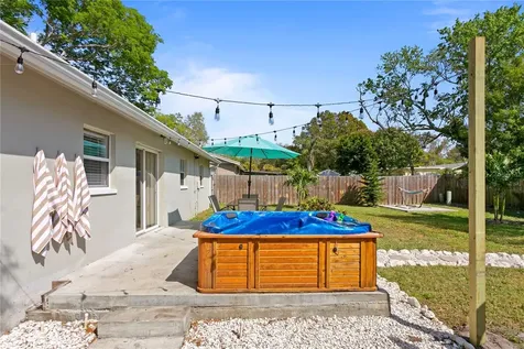 2974 Hillsdale Avenue Largo FL 33774