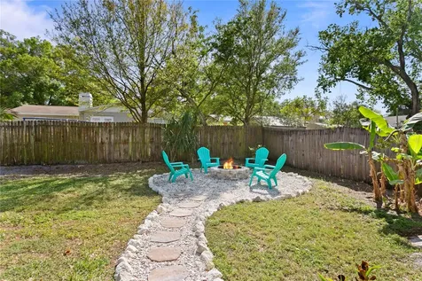 2974 Hillsdale Avenue Largo FL 33774