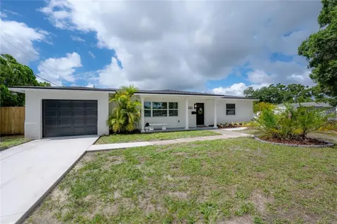 5990 38th Avenue N St Petersburg FL 33710