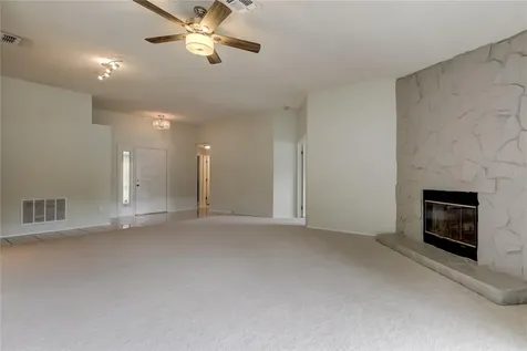 710 Jacaranda Drive Oldsmar FL 34677