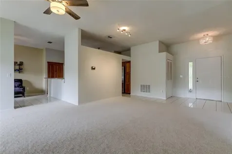 710 Jacaranda Drive Oldsmar FL 34677