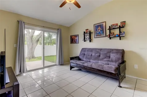 710 Jacaranda Drive Oldsmar FL 34677