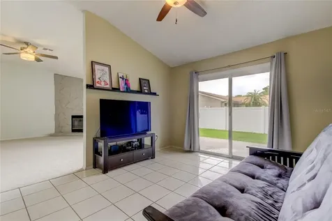 710 Jacaranda Drive Oldsmar FL 34677
