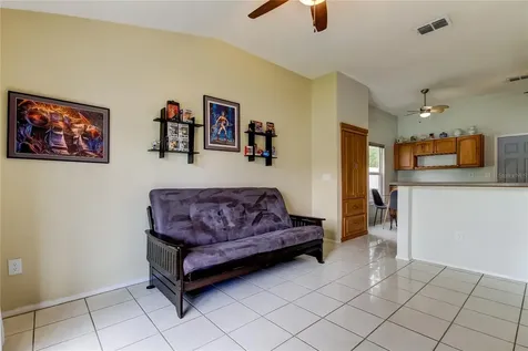 710 Jacaranda Drive Oldsmar FL 34677