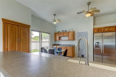 710 Jacaranda Drive Oldsmar FL 34677
