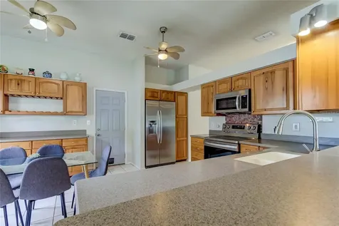 710 Jacaranda Drive Oldsmar FL 34677