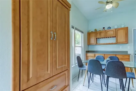 710 Jacaranda Drive Oldsmar FL 34677