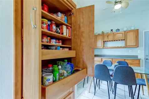 710 Jacaranda Drive Oldsmar FL 34677