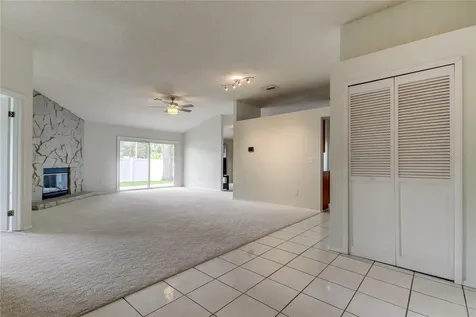 710 Jacaranda Drive Oldsmar FL 34677